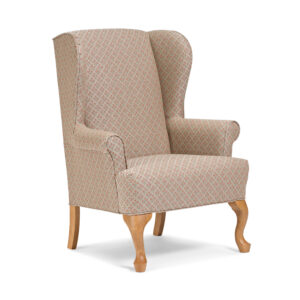 Living Room Accent Chairs