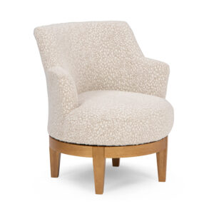 Living Room Accent Chair