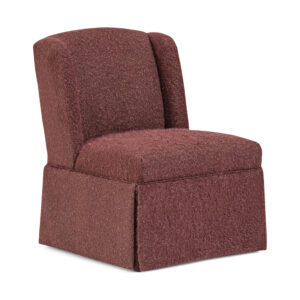 Living Room Accent Chair