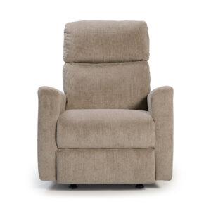 Petite Recliner