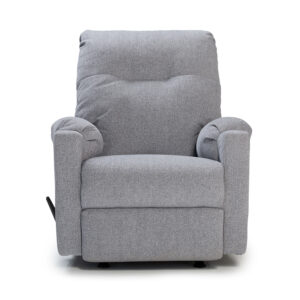Petite Recliner