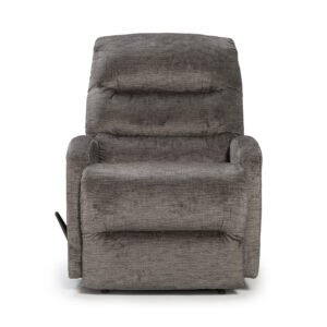 Medium Recliner