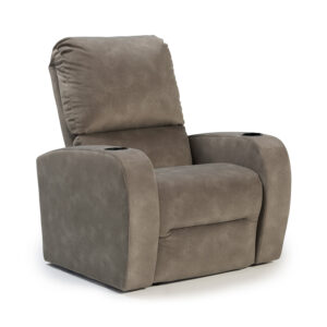 Medium Recliner