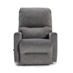 Medium Recliner
