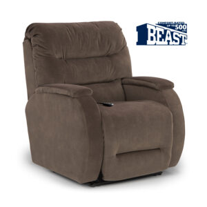 Large Recliner