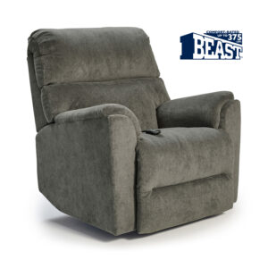 Large Recliner