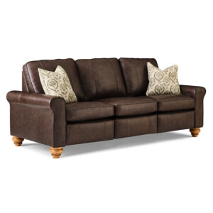 Living Room Sofa