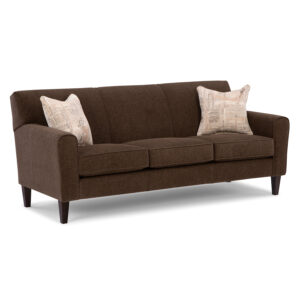 Living Room Sofa