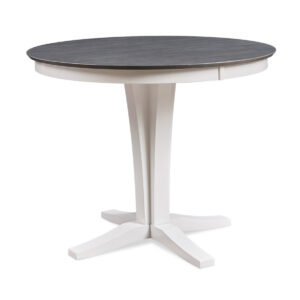 Dining Room Table