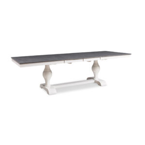 Dining Room Table