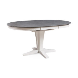 Dining Room Table