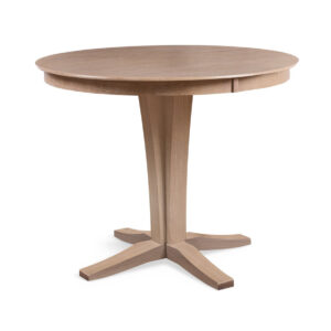 Dining Room Table