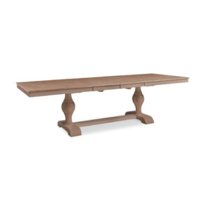 Dining Room Table