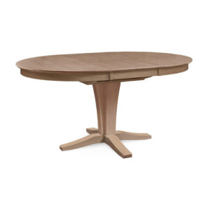 Dining Room Table