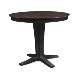 Dining Room Table
