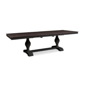 Dining Room Table