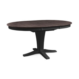 Dining Room Table