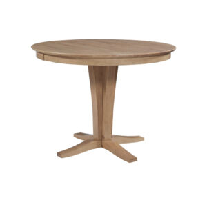 Dining Room Table