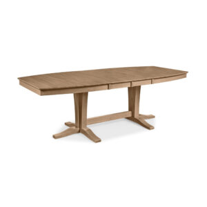 Dining Room Table