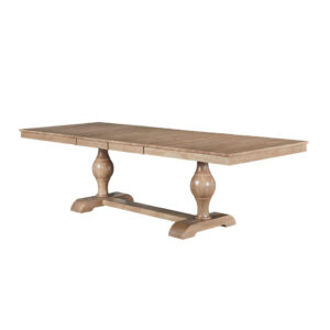 Dining Room Table