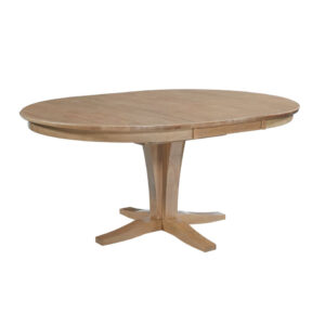 Dining Room Table
