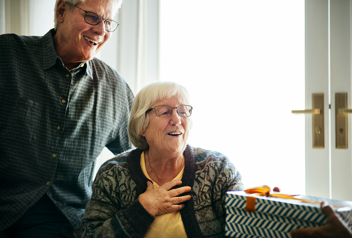 Assisted Living Stock_01