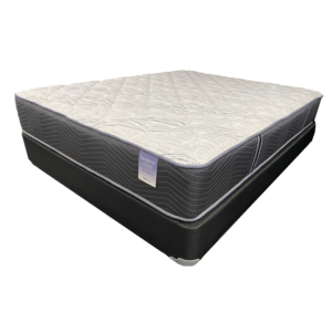 BackSense San Marino Firm