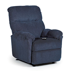 Balmore Medium Lift Recliner