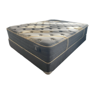 Bravura Blackbird Medium