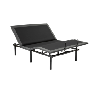 FLEX 200 Adjustable Base