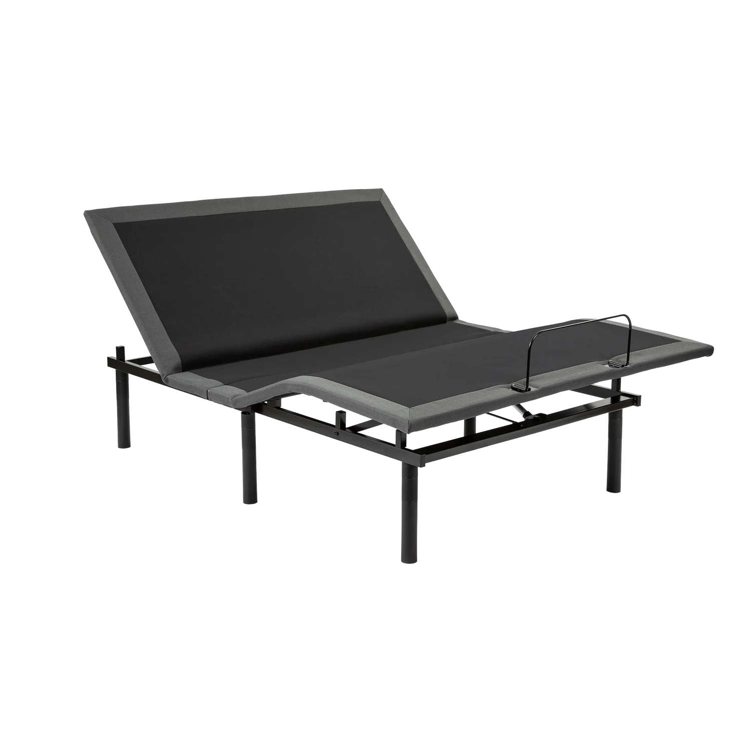 FLEX 200 Adjustable Base