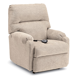 Jojo Petit Lift Recliner