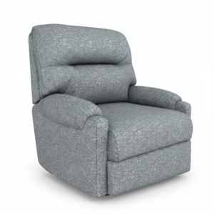 Jojo Petite Power Recliner