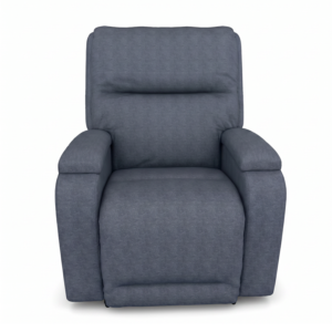 Maverly Medium Lift Recliner