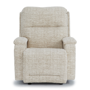 Maverly Medium Power Recliner