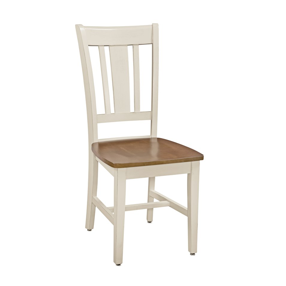 San Remo Chair_C79-10B