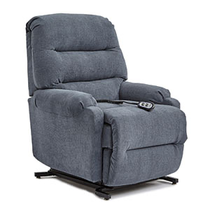 Sedgefield Petit Lift Recliner