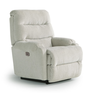 Sedgefield Petite Power Recliner