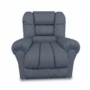 Seger Large Lift Recliner