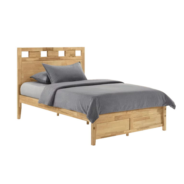 Tamarind Platform Bed_TWTAM(NA)