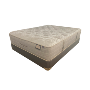 Tommy Bahama Fullsail Plush