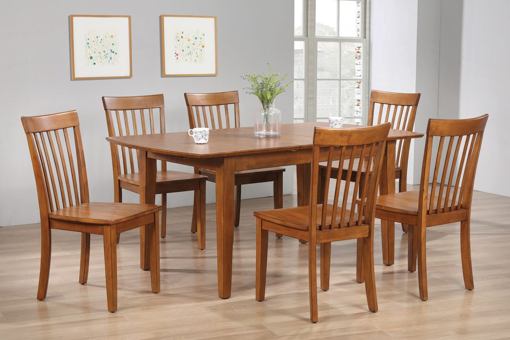 Chairs/Stools/Kitchen Sets/Dining Room Sets/Pub Sets/Quality hardwood ...